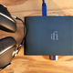 Imagen para el artículo titulado Análisis del iFi Zen Dac V2: pequeño en tamaño, pero grande en potencia y calidad de sonido